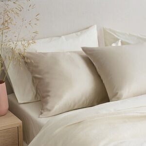 Quince Silk Pillowcase